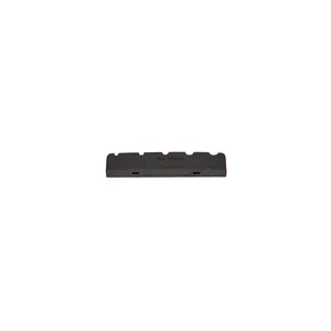 Graph Tech Trem Nut PT 1400