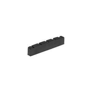 Graph Tech Trem Nut PT 1400