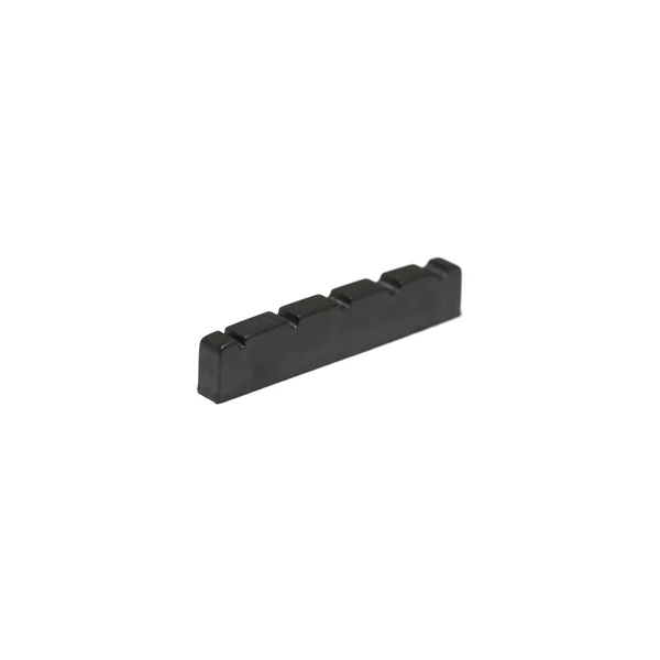 Graph Tech Trem Nut PT 1400