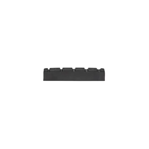 Graph Tech Trem Nut PT 1400