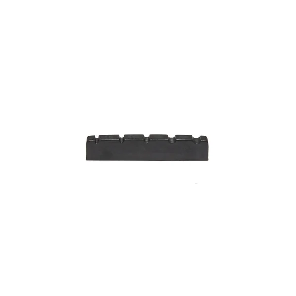 Graph Tech Trem Nut PT 1400