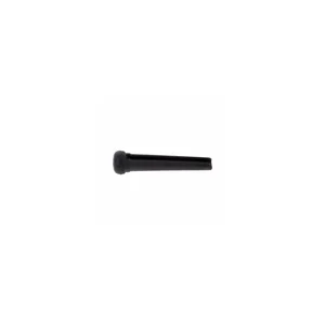 Graph Tech TUSQ Bridge Pins Martin 2 mm