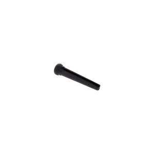 Graph Tech TUSQ Bridge Pins Martin 2 mm