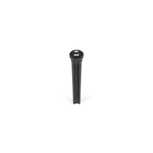 Graph Tech TUSQ Bridge Pins Martin 2 mm