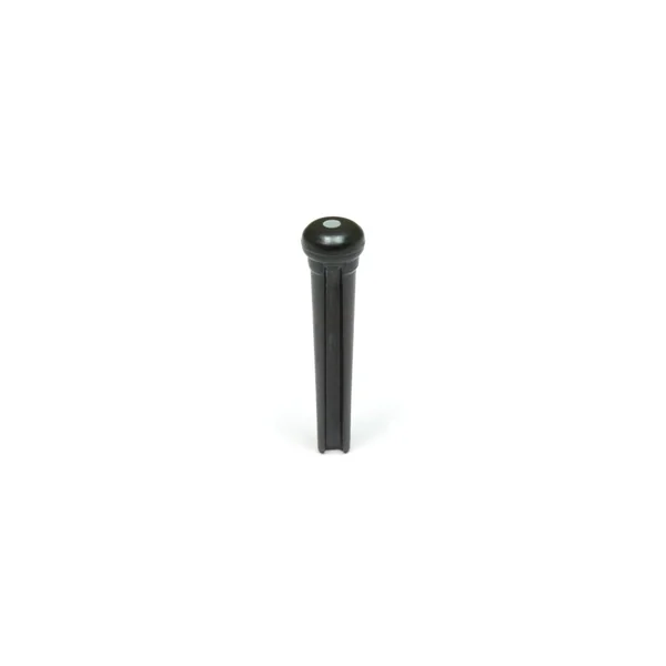 Graph Tech TUSQ Bridge Pins Martin 2 mm