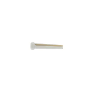 Graph Tech TUSQ PP-1100-01 Bridge Pins