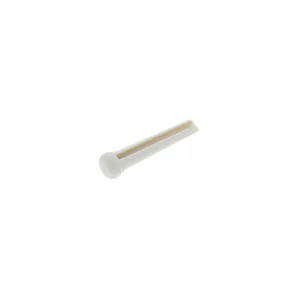 Graph Tech TUSQ PP-1100-01 Bridge Pins