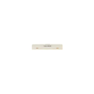 Graph Tech TUSQ PQ- 1253-00 Ukulele Nut