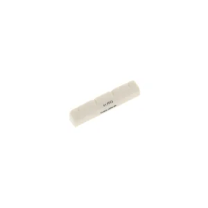 Graph Tech TUSQ PQ- 1253-00 Ukulele Nut