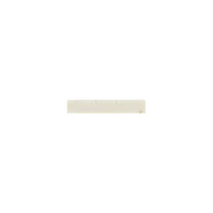 Graph Tech TUSQ PQ- 1253-00 Ukulele Nut