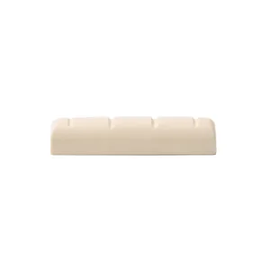 Graph Tech TUSQ PQ- 1253-00 Ukulele Nut