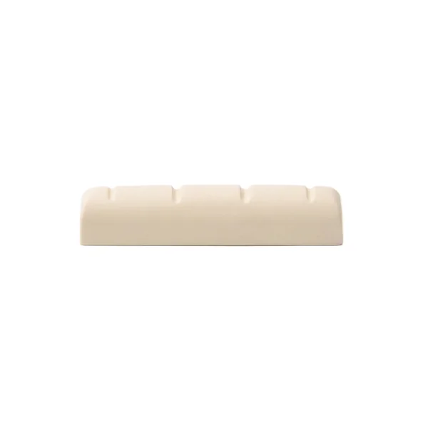 Graph Tech TUSQ PQ- 1253-00 Ukulele Nut