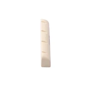 Graph Tech TUSQ PQ- 1253-00 Ukulele Nut