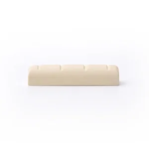 Graph Tech TUSQ PQ- 1253-00 Ukulele Nut