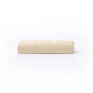 Graph Tech TUSQ PQ- 1253-00 Ukulele Nut