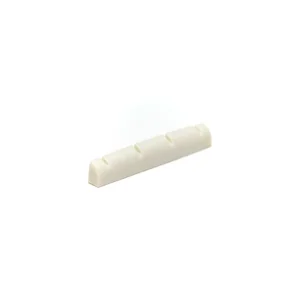 Graph Tech TUSQ PQ- 1253-00 Ukulele Nut