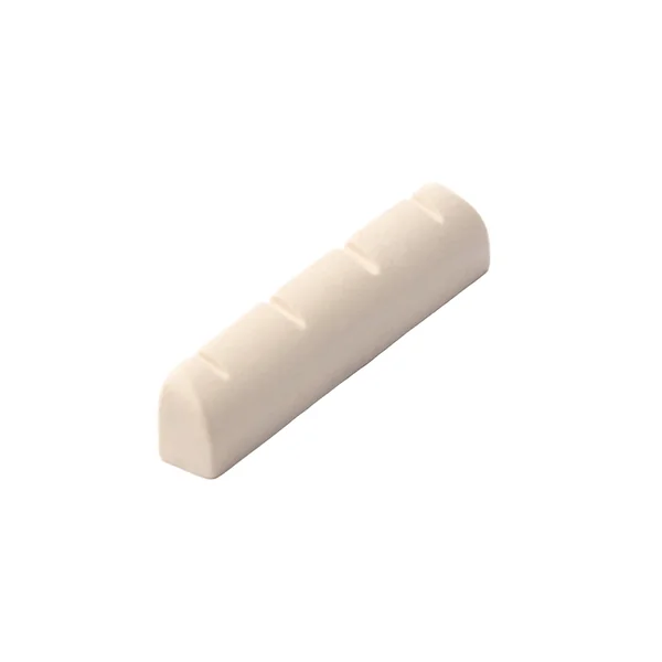 Graph Tech TUSQ PQ- 1253-00 Ukulele Nut