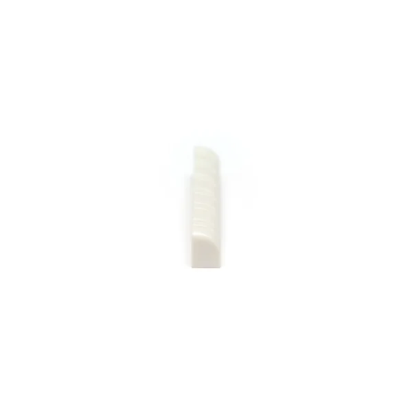 Graph Tech TUSQ PQ-1548-00 12-string W