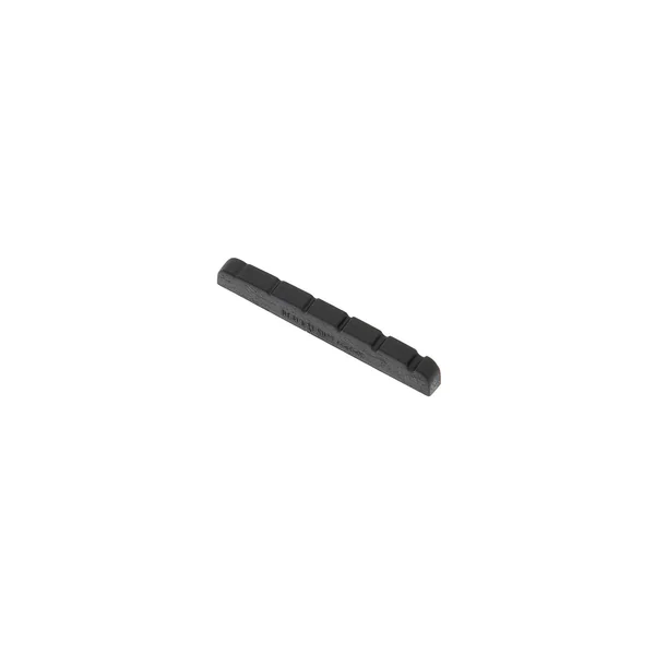 Graph Tech TUSQ PQ- 5040-00 Guitar Nut BK