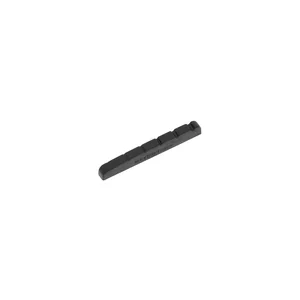 Graph Tech TUSQ PQ- 5040-00 Guitar Nut BK