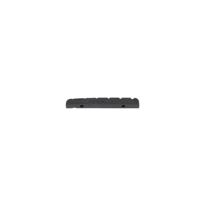 Graph Tech TUSQ PQ- 5040-00 Guitar Nut BK