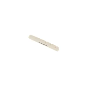 Graph Tech TUSQ PQ- 5040-00 Guitar Nut