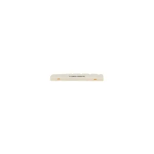 Graph Tech TUSQ PQ- 5040-00 Guitar Nut