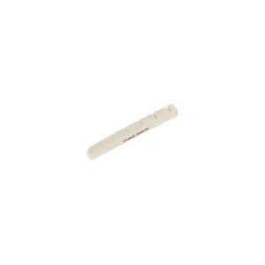Graph Tech TUSQ PQ- 5040-00 Guitar Nut