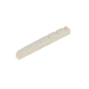 Graph Tech TUSQ PQ- 5040-00 Guitar Nut
