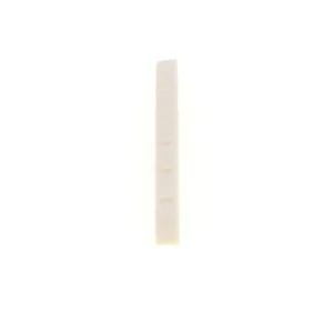 Graph Tech TUSQ PQ- 5040-00 Guitar Nut