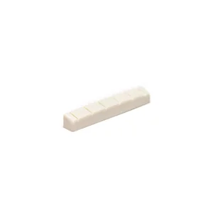 Graph Tech TUSQ PQ- 5040-00 Guitar Nut