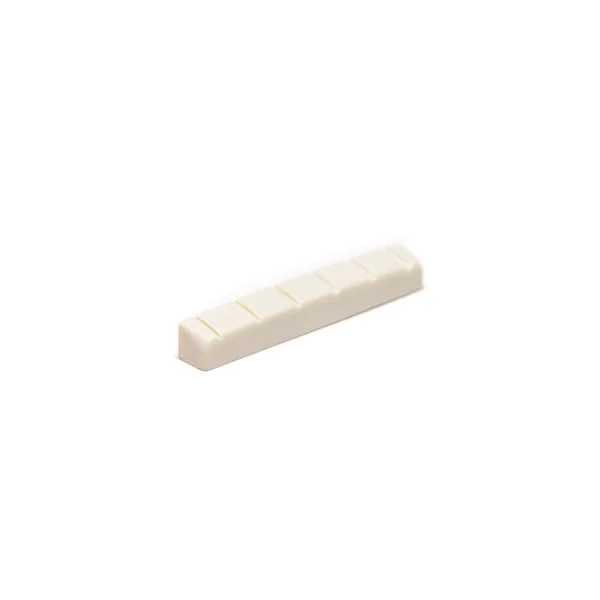 Graph Tech TUSQ PQ- 5040-00 Guitar Nut