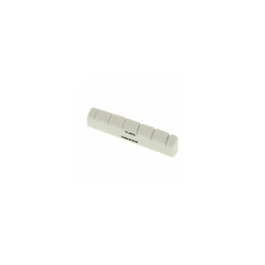 Graph Tech TUSQ PQ-6010-00 Slotted Nut