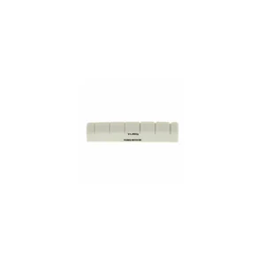Graph Tech TUSQ PQ-6010-00 Slotted Nut