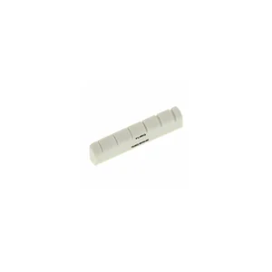 Graph Tech TUSQ PQ-6010-00 Slotted Nut