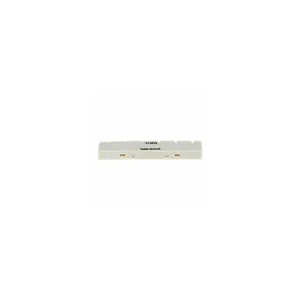 Graph Tech TUSQ PQ-6010-00 Slotted Nut