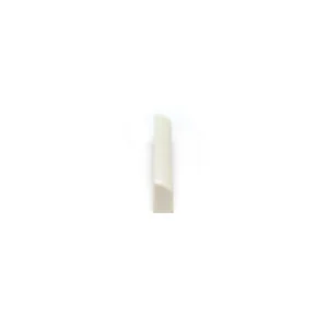 Graph Tech TUSQ PQ-6010-00 Slotted Nut