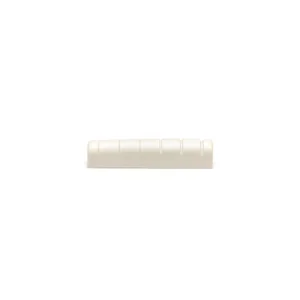 Graph Tech TUSQ PQ-6010-00 Slotted Nut