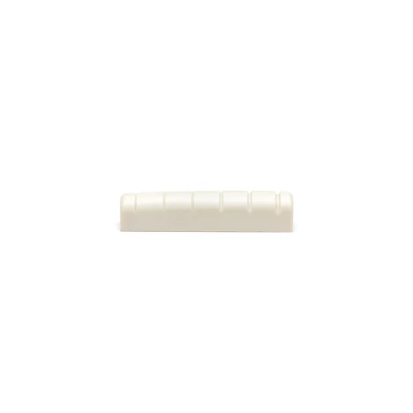Graph Tech TUSQ PQ-6010-00 Slotted Nut