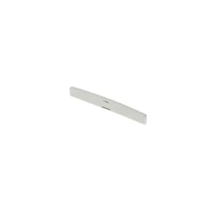 Graph Tech TUSQ PQ-9000-00