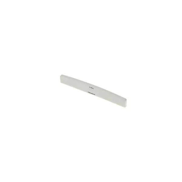 Graph Tech TUSQ PQ-9000-00