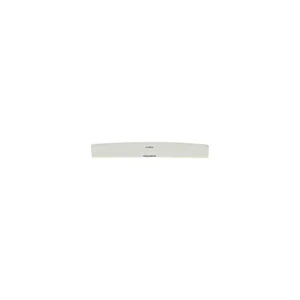 Graph Tech TUSQ PQ-9000-00
