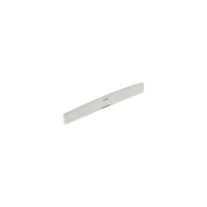 Graph Tech TUSQ PQ-9000-00