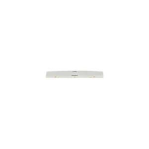 Graph Tech TUSQ PQ-9000-00