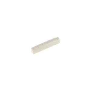 Graph Tech TUSQ PQ-M175-00 Nut