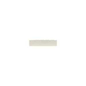Graph Tech TUSQ PQ-M175-00 Nut