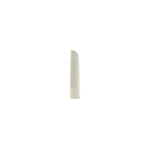 Graph Tech TUSQ PQ-M175-00 Nut
