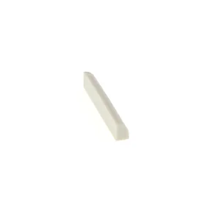 Graph Tech TUSQ PQ-M175-00 Nut