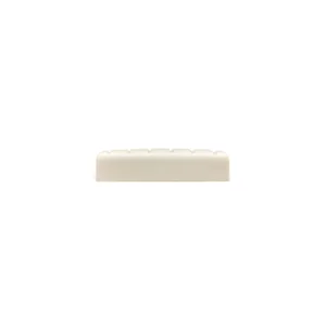 Graph Tech TUSQ PQ-M175-00 Nut