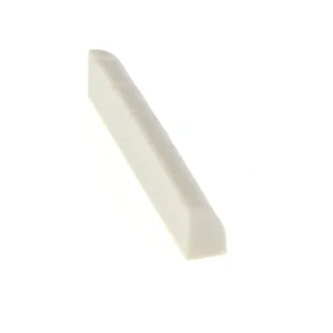 Graph Tech TUSQ PQ-M175-00 Nut